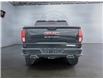 2026 GMC Sierra 1500 Elevation (Stk: 351347) in Medicine Hat - Image 4 of 15