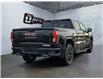 2026 GMC Sierra 1500 Elevation (Stk: 351347) in Medicine Hat - Image 5 of 15