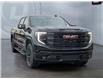 2026 GMC Sierra 1500 Elevation (Stk: 351347) in Medicine Hat - Image 7 of 15