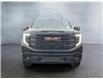 2026 GMC Sierra 1500 Elevation (Stk: 351347) in Medicine Hat - Image 8 of 15