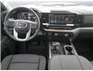 2026 GMC Sierra 1500 Elevation (Stk: 351347) in Medicine Hat - Image 10 of 15