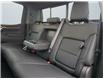 2026 GMC Sierra 1500 Elevation (Stk: 351347) in Medicine Hat - Image 13 of 15