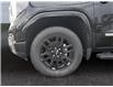 2026 GMC Sierra 1500 Elevation (Stk: 351347) in Medicine Hat - Image 14 of 15
