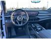 2026 Buick Enclave Avenir (Stk: TJ213631) in Calgary - Image 14 of 24