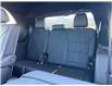 2026 Buick Enclave Avenir (Stk: TJ213631) in Calgary - Image 22 of 24