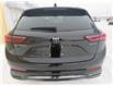 2026 Buick Envision Sport Touring (Stk: 26174) in Melfort - Image 5 of 14