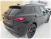 2026 Buick Envision Sport Touring (Stk: 26174) in Melfort - Image 3 of 14