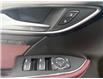 2026 Buick Envision Sport Touring (Stk: 26174) in Melfort - Image 9 of 14