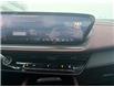 2026 Buick Envision Sport Touring (Stk: 26174) in Melfort - Image 12 of 14
