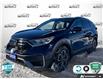 2022 Honda CR-V EX-L (Stk: 25C306AX) in Tillsonburg - Image 1 of 23