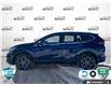 2022 Honda CR-V EX-L (Stk: 25C306AX) in Tillsonburg - Image 3 of 23