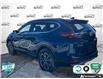 2022 Honda CR-V EX-L (Stk: 25C306AX) in Tillsonburg - Image 4 of 23