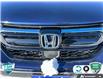 2022 Honda CR-V EX-L (Stk: 25C306AX) in Tillsonburg - Image 9 of 23