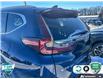 2022 Honda CR-V EX-L (Stk: 25C306AX) in Tillsonburg - Image 10 of 23