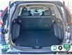 2022 Honda CR-V EX-L (Stk: 25C306AX) in Tillsonburg - Image 11 of 23