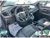 2022 Honda CR-V EX-L (Stk: 25C306AX) in Tillsonburg - Image 12 of 23