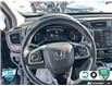 2022 Honda CR-V EX-L (Stk: 25C306AX) in Tillsonburg - Image 13 of 23