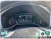 2022 Honda CR-V EX-L (Stk: 25C306AX) in Tillsonburg - Image 14 of 23
