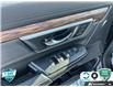 2022 Honda CR-V EX-L (Stk: 25C306AX) in Tillsonburg - Image 16 of 23