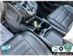 2022 Honda CR-V EX-L (Stk: 25C306AX) in Tillsonburg - Image 17 of 23