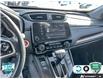 2022 Honda CR-V EX-L (Stk: 25C306AX) in Tillsonburg - Image 18 of 23