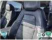 2022 Honda CR-V EX-L (Stk: 25C306AX) in Tillsonburg - Image 19 of 23