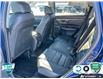 2022 Honda CR-V EX-L (Stk: 25C306AX) in Tillsonburg - Image 21 of 23