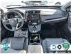 2022 Honda CR-V EX-L (Stk: 25C306AX) in Tillsonburg - Image 22 of 23