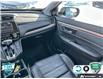2022 Honda CR-V EX-L (Stk: 25C306AX) in Tillsonburg - Image 23 of 23
