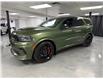 2021 Dodge Durango SRT Hellcat (Stk: A8948) in Saint-Eustache - Image 1 of 28