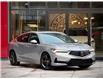 2024 Acura Integra A-Spec (Stk: 415U) in Toronto - Image 1 of 30
