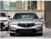 2024 Acura Integra A-Spec (Stk: 415U) in Toronto - Image 9 of 30