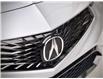 2024 Acura Integra A-Spec (Stk: 415U) in Toronto - Image 4 of 30