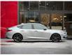 2024 Acura Integra A-Spec (Stk: 415U) in Toronto - Image 2 of 30