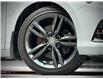 2024 Acura Integra A-Spec (Stk: 415U) in Toronto - Image 6 of 30