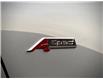2024 Acura Integra A-Spec (Stk: 415U) in Toronto - Image 7 of 30