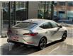 2024 Acura Integra A-Spec (Stk: 415U) in Toronto - Image 3 of 30