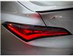 2024 Acura Integra A-Spec (Stk: 415U) in Toronto - Image 8 of 30