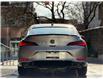 2024 Acura Integra A-Spec (Stk: 415U) in Toronto - Image 10 of 30