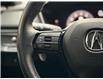 2024 Acura Integra A-Spec (Stk: 415U) in Toronto - Image 11 of 30