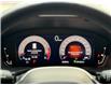 2024 Acura Integra A-Spec (Stk: 415U) in Toronto - Image 13 of 30