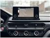 2024 Acura Integra A-Spec (Stk: 415U) in Toronto - Image 15 of 30