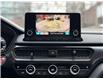 2024 Acura Integra A-Spec (Stk: 415U) in Toronto - Image 16 of 30