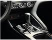 2024 Acura Integra A-Spec (Stk: 415U) in Toronto - Image 18 of 30