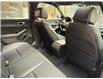 2024 Acura Integra A-Spec (Stk: 415U) in Toronto - Image 24 of 30