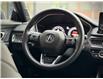 2024 Acura Integra A-Spec (Stk: 415U) in Toronto - Image 27 of 30