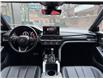 2024 Acura Integra A-Spec (Stk: 415U) in Toronto - Image 28 of 30