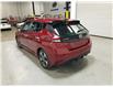 2019 Nissan LEAF SV (Stk: W4947) in Mississauga - Image 5 of 26