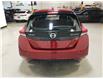 2019 Nissan LEAF SV (Stk: W4947) in Mississauga - Image 8 of 26