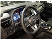 2019 Nissan LEAF SV (Stk: W4947) in Mississauga - Image 12 of 26